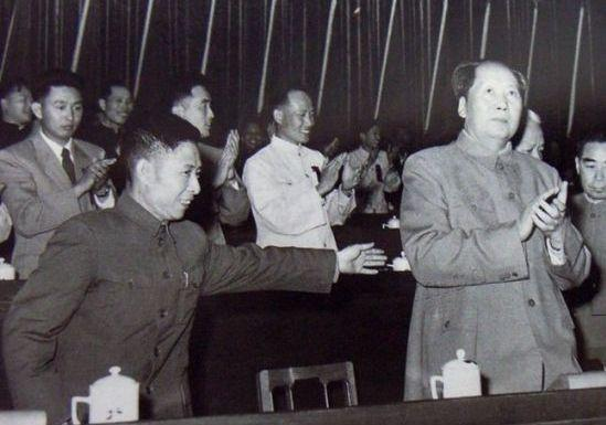 皇冠现金官网welcome(中国)最新官方网站