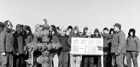 皇冠现金官网welcome(中国)最新官方网站