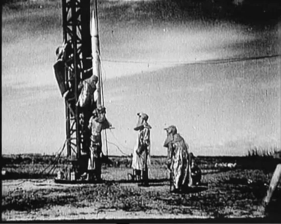 皇冠现金官网welcome(中国)最新官方网站