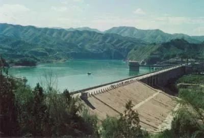 皇冠现金官网welcome(中国)最新官方网站