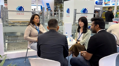 皇冠现金官网welcome(中国)最新官方网站