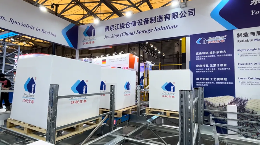 皇冠现金官网welcome(中国)最新官方网站