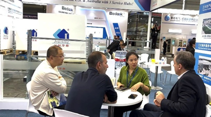 皇冠现金官网welcome(中国)最新官方网站