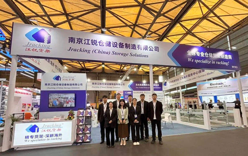 皇冠现金官网welcome(中国)最新官方网站