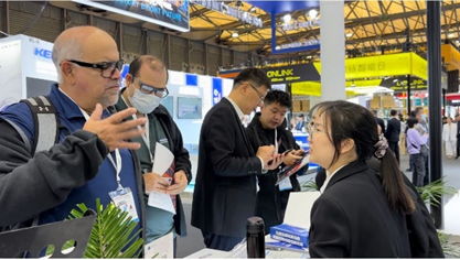 皇冠现金官网welcome(中国)最新官方网站