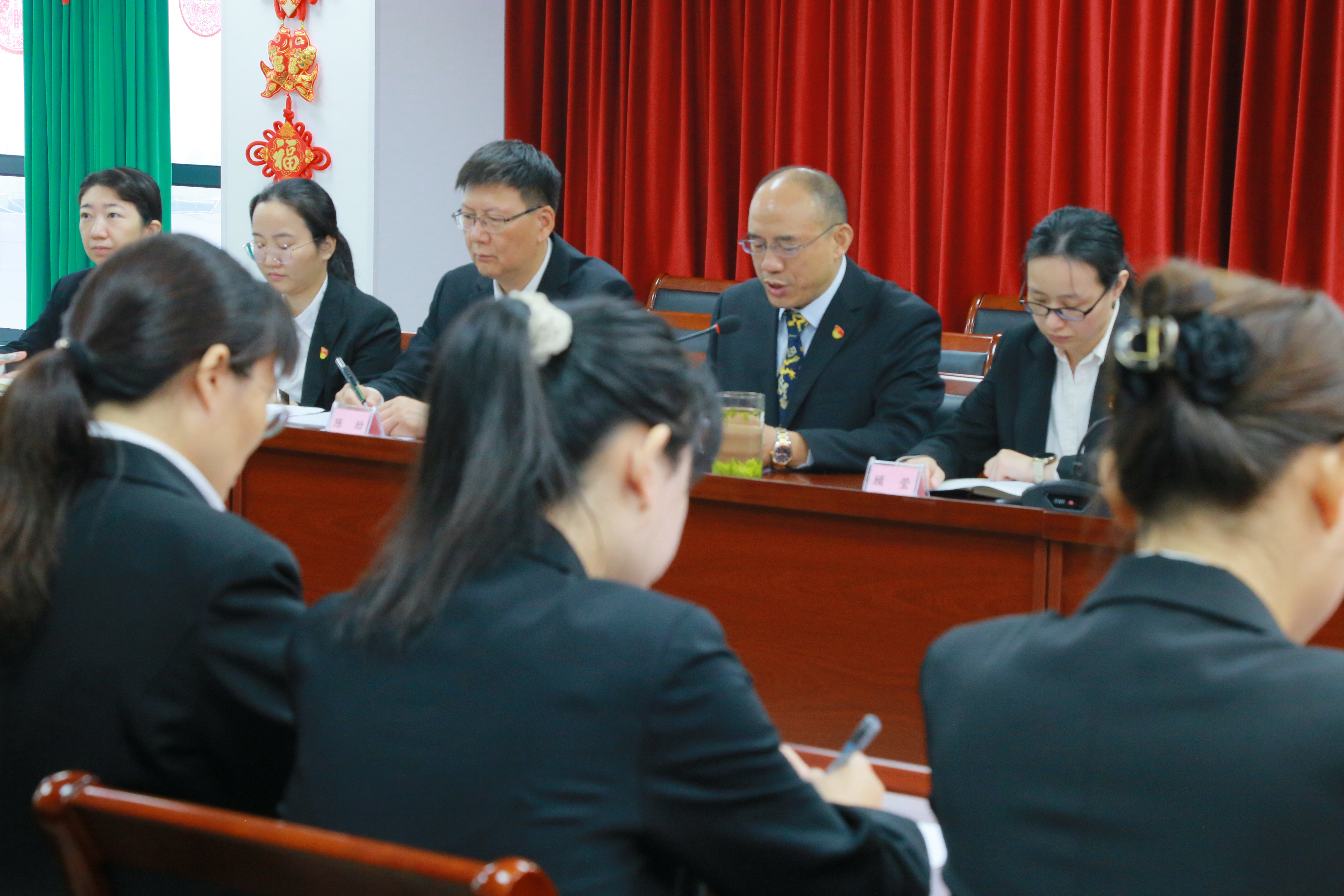 皇冠现金官网welcome(中国)最新官方网站