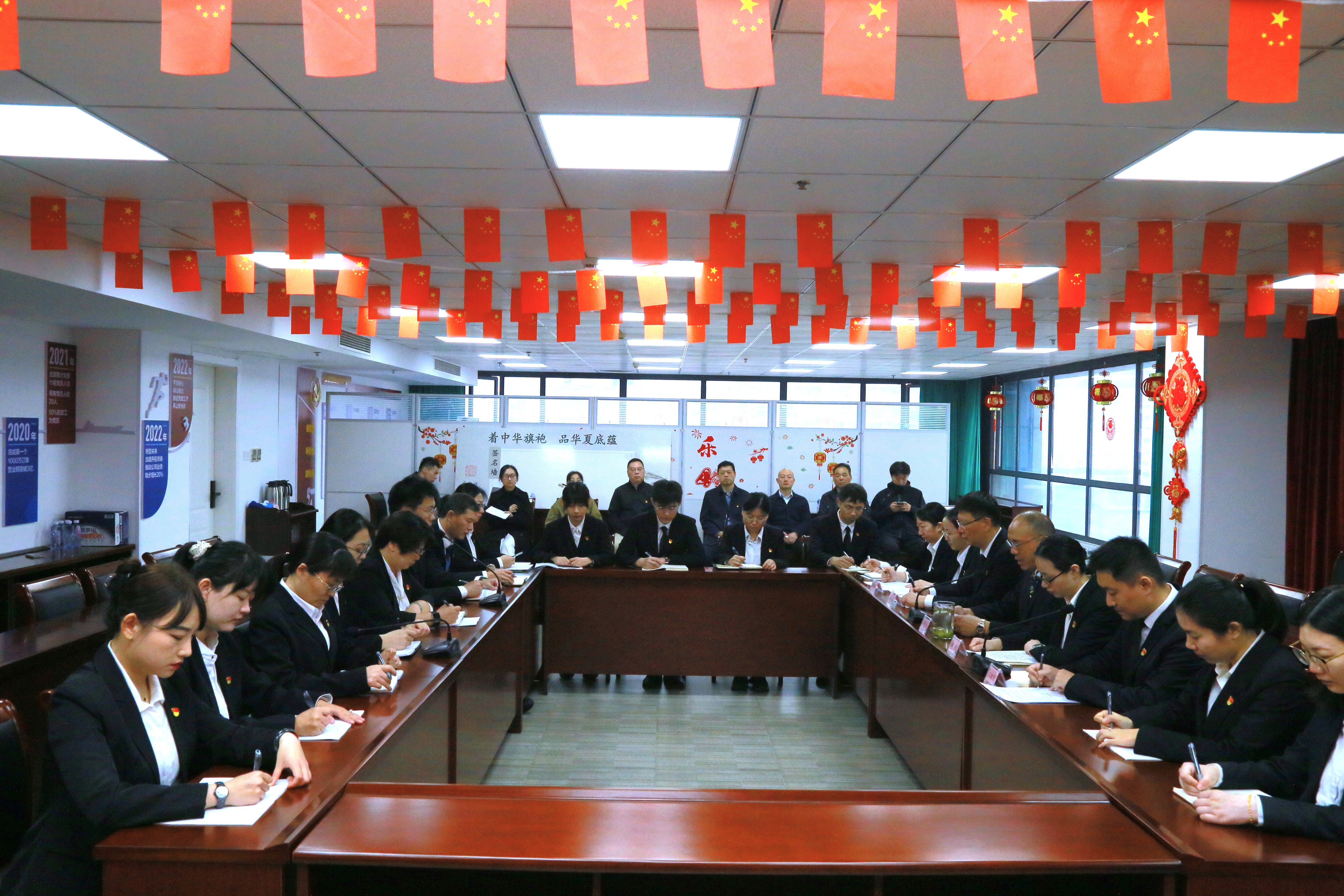 皇冠现金官网welcome(中国)最新官方网站