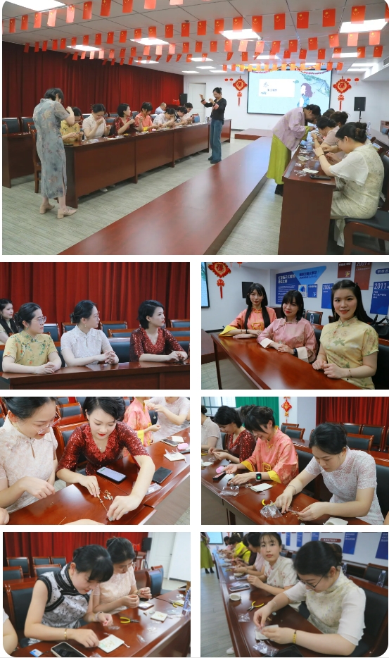 皇冠现金官网welcome(中国)最新官方网站