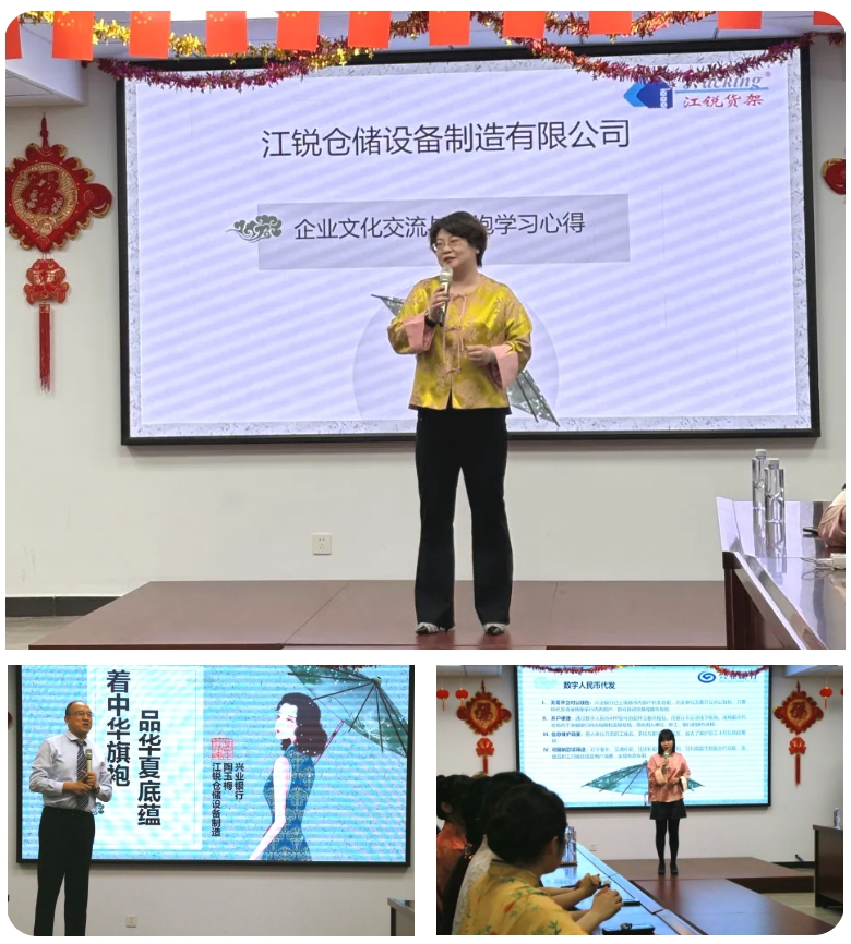 皇冠现金官网welcome(中国)最新官方网站