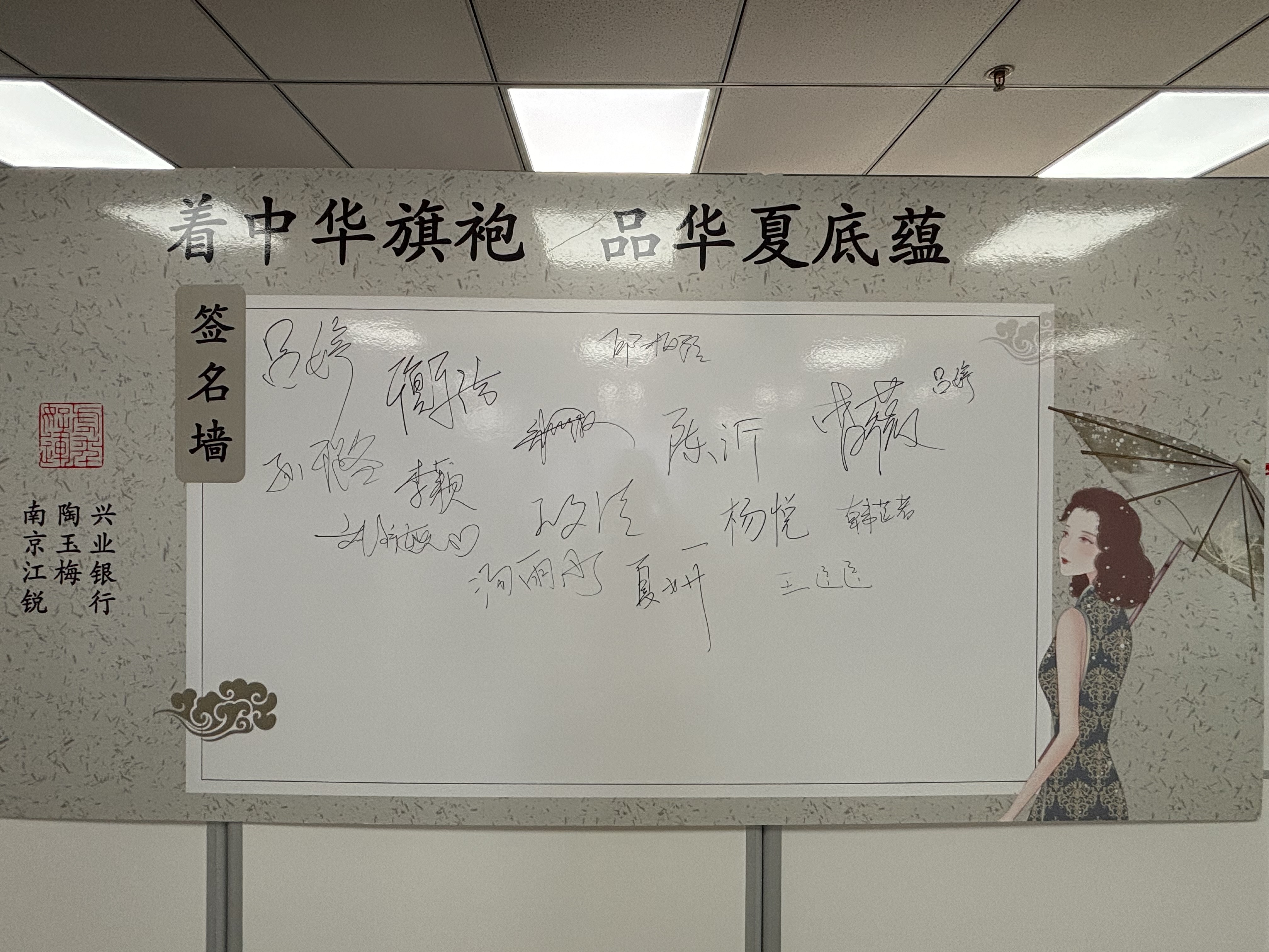 皇冠现金官网welcome(中国)最新官方网站