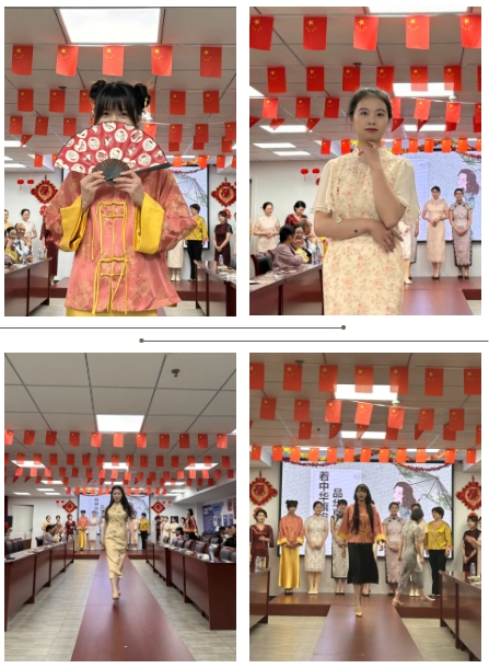 皇冠现金官网welcome(中国)最新官方网站