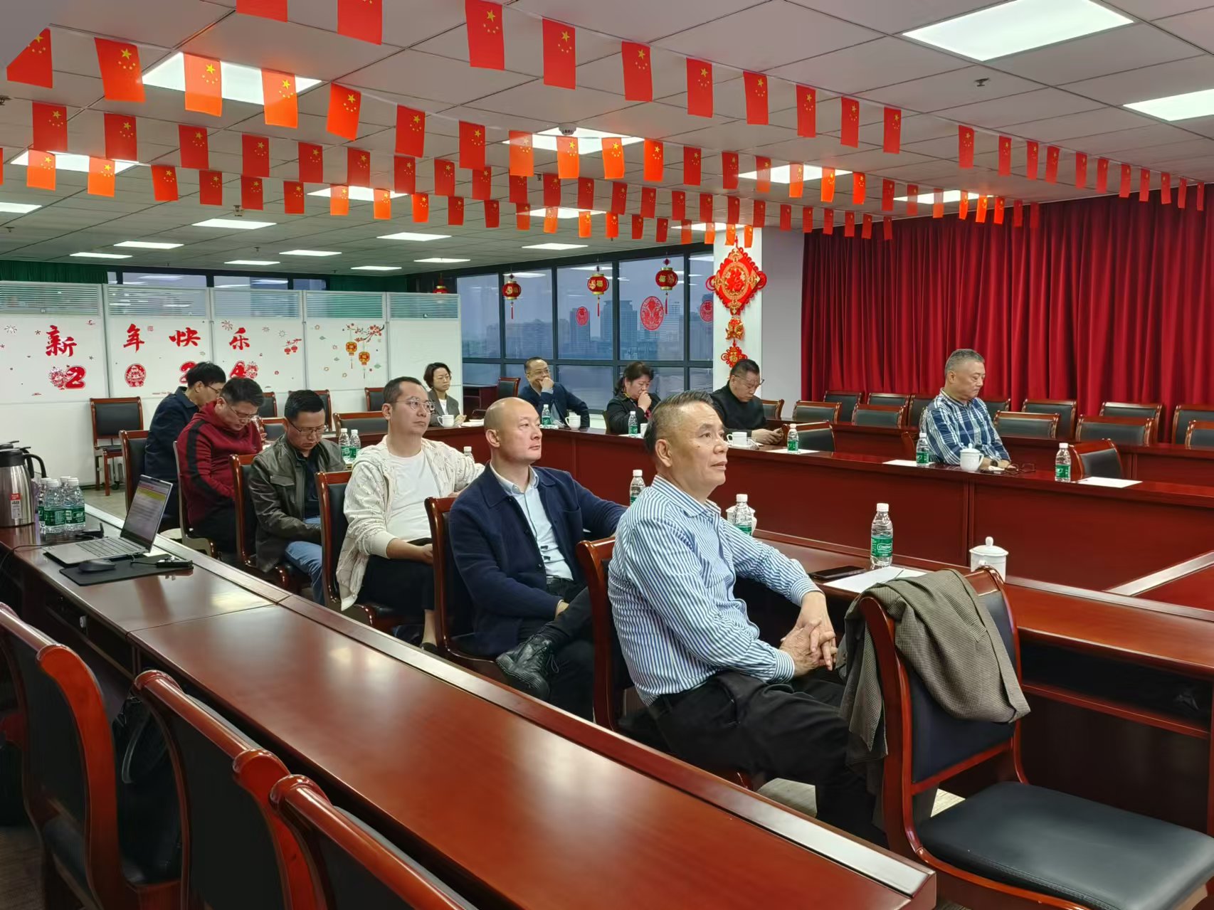 皇冠现金官网welcome(中国)最新官方网站