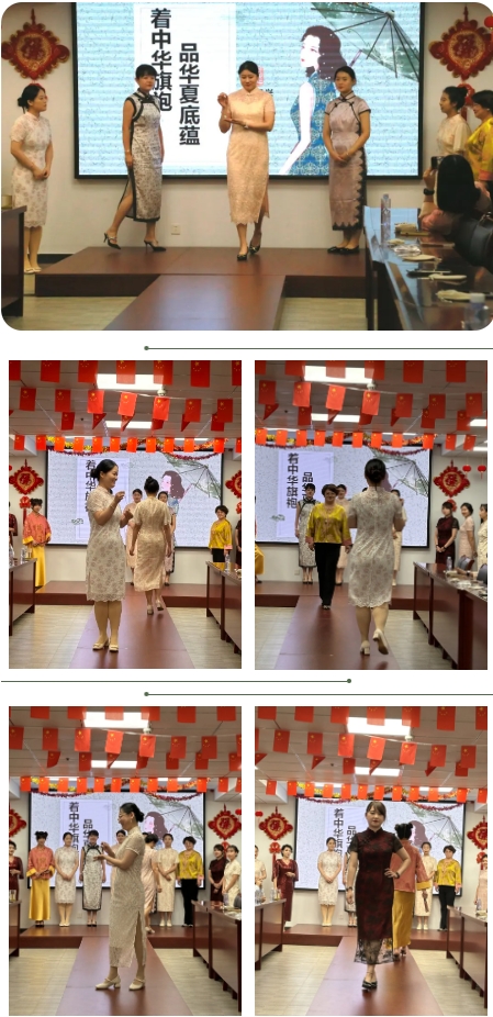 皇冠现金官网welcome(中国)最新官方网站