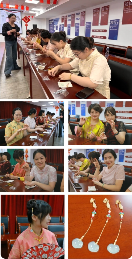 皇冠现金官网welcome(中国)最新官方网站