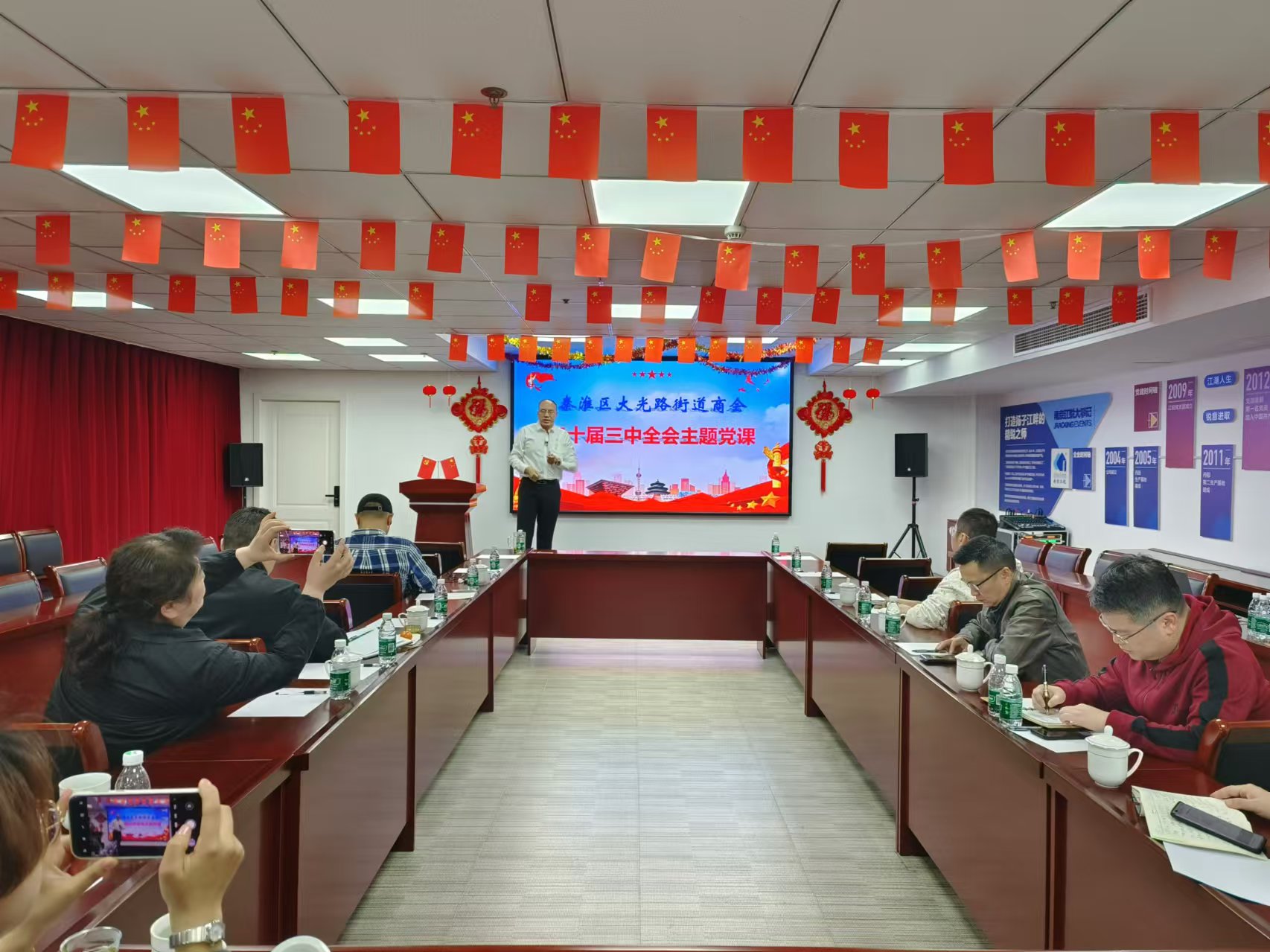 皇冠现金官网welcome(中国)最新官方网站