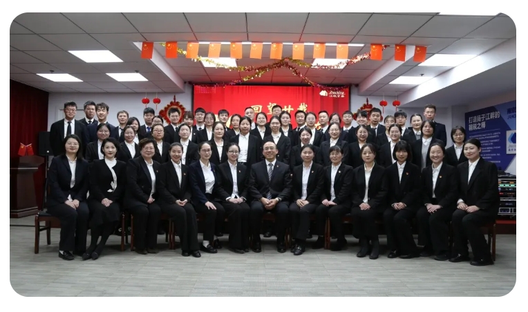 皇冠现金官网welcome(中国)最新官方网站