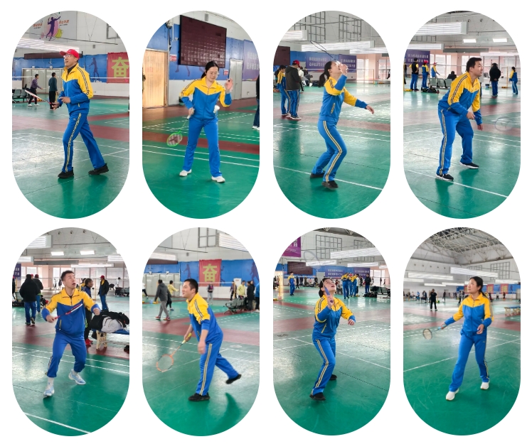 皇冠现金官网welcome(中国)最新官方网站