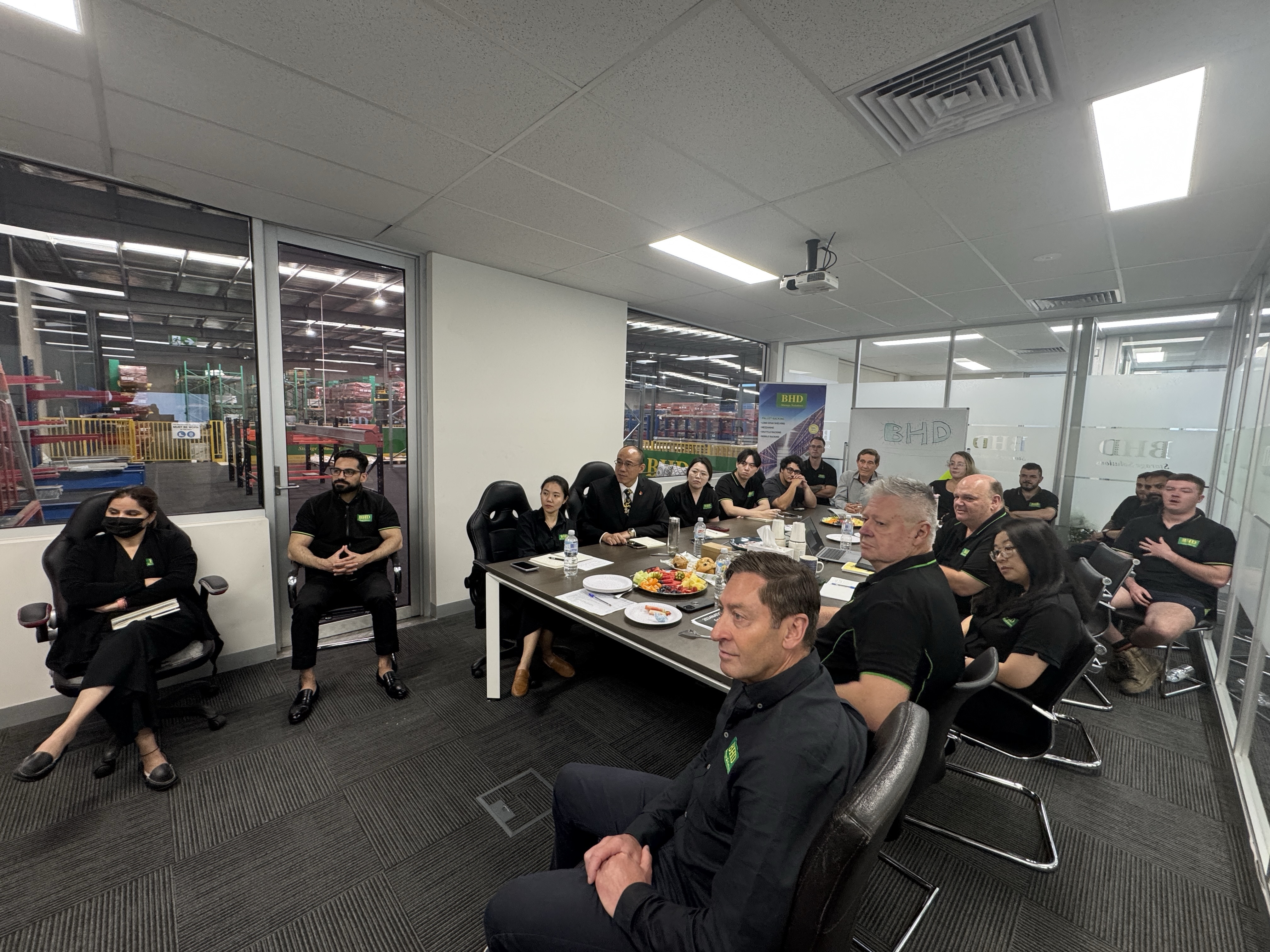 皇冠现金官网welcome(中国)最新官方网站