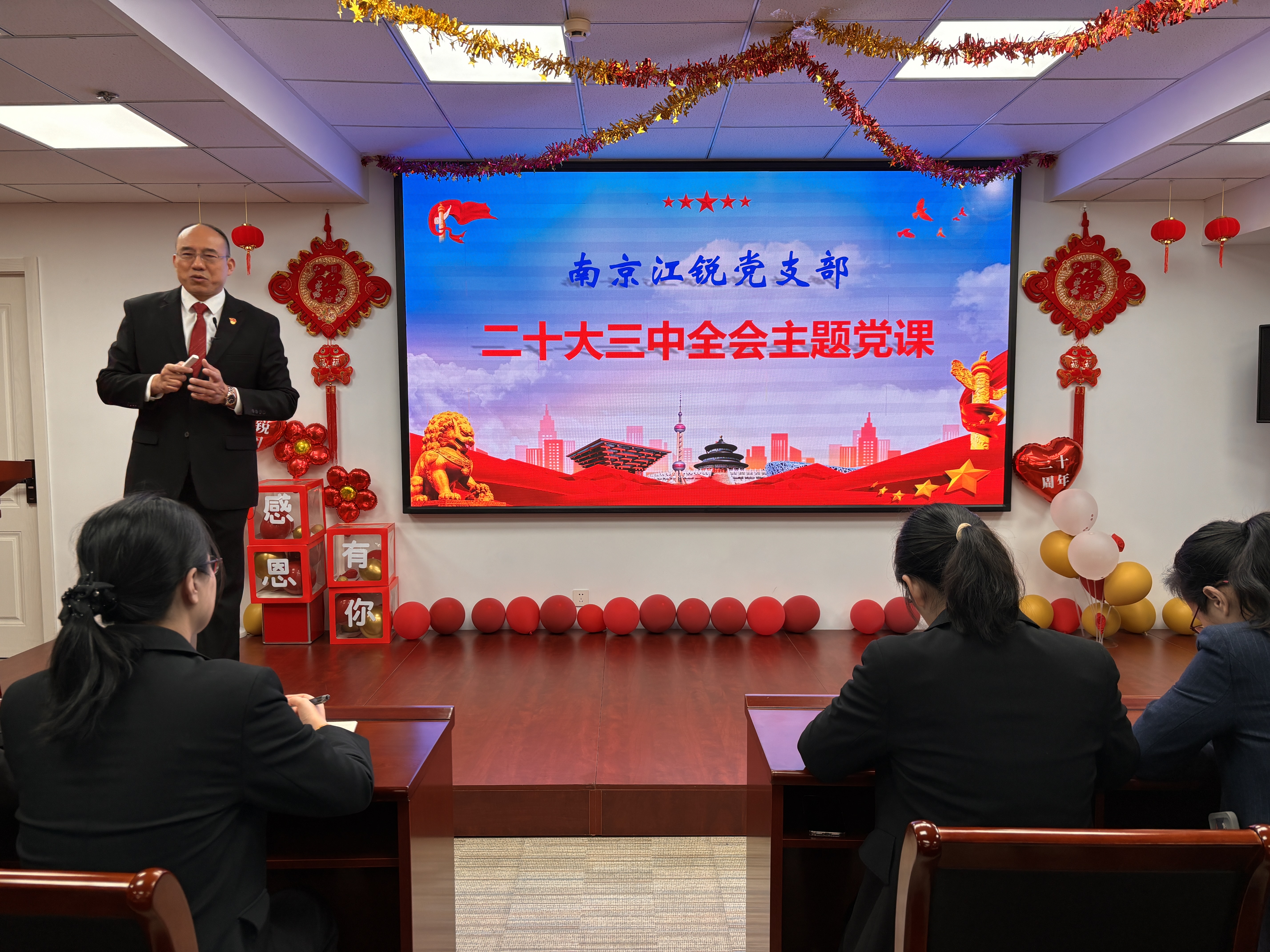 皇冠现金官网welcome(中国)最新官方网站