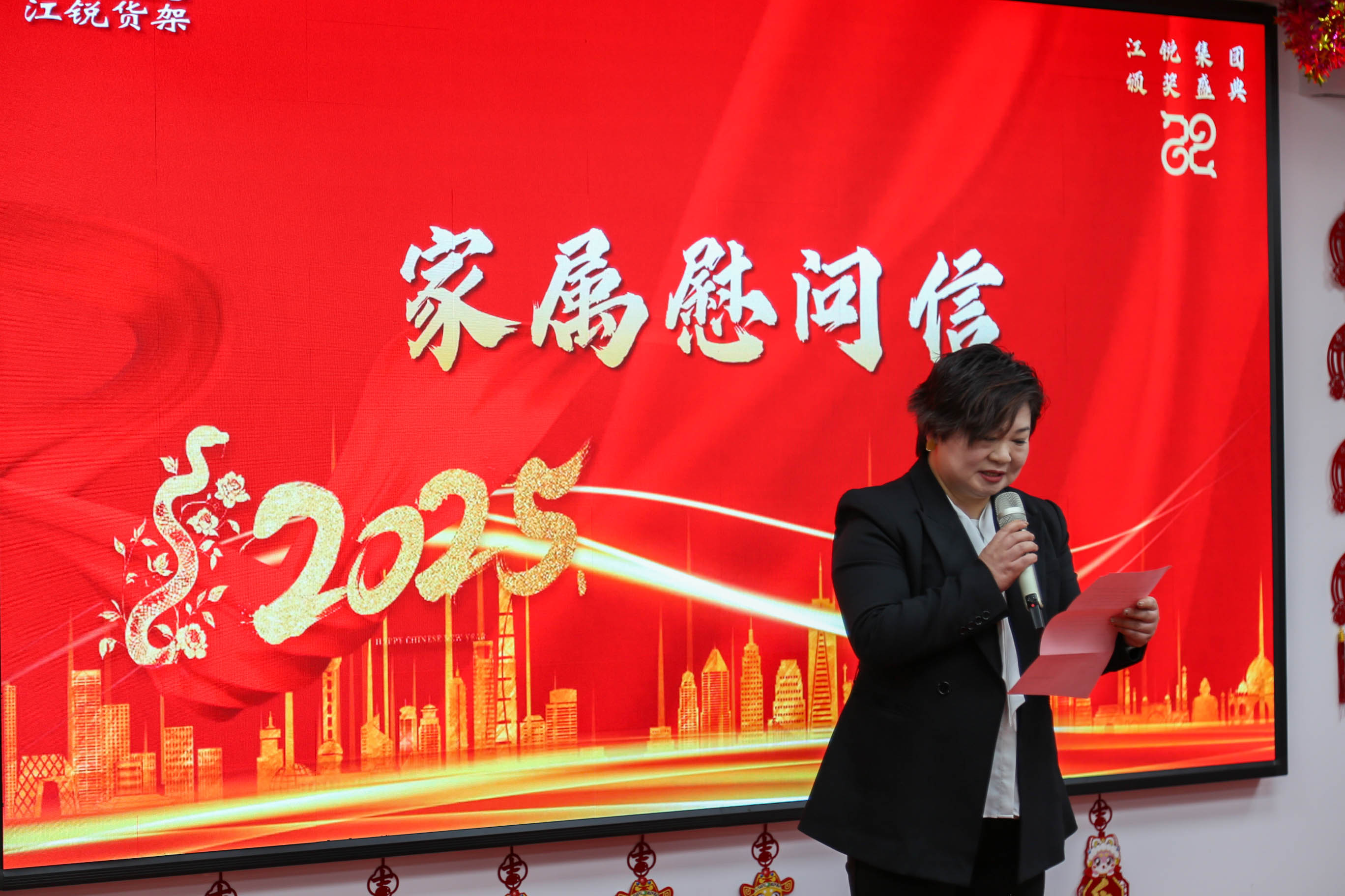 皇冠现金官网welcome(中国)最新官方网站