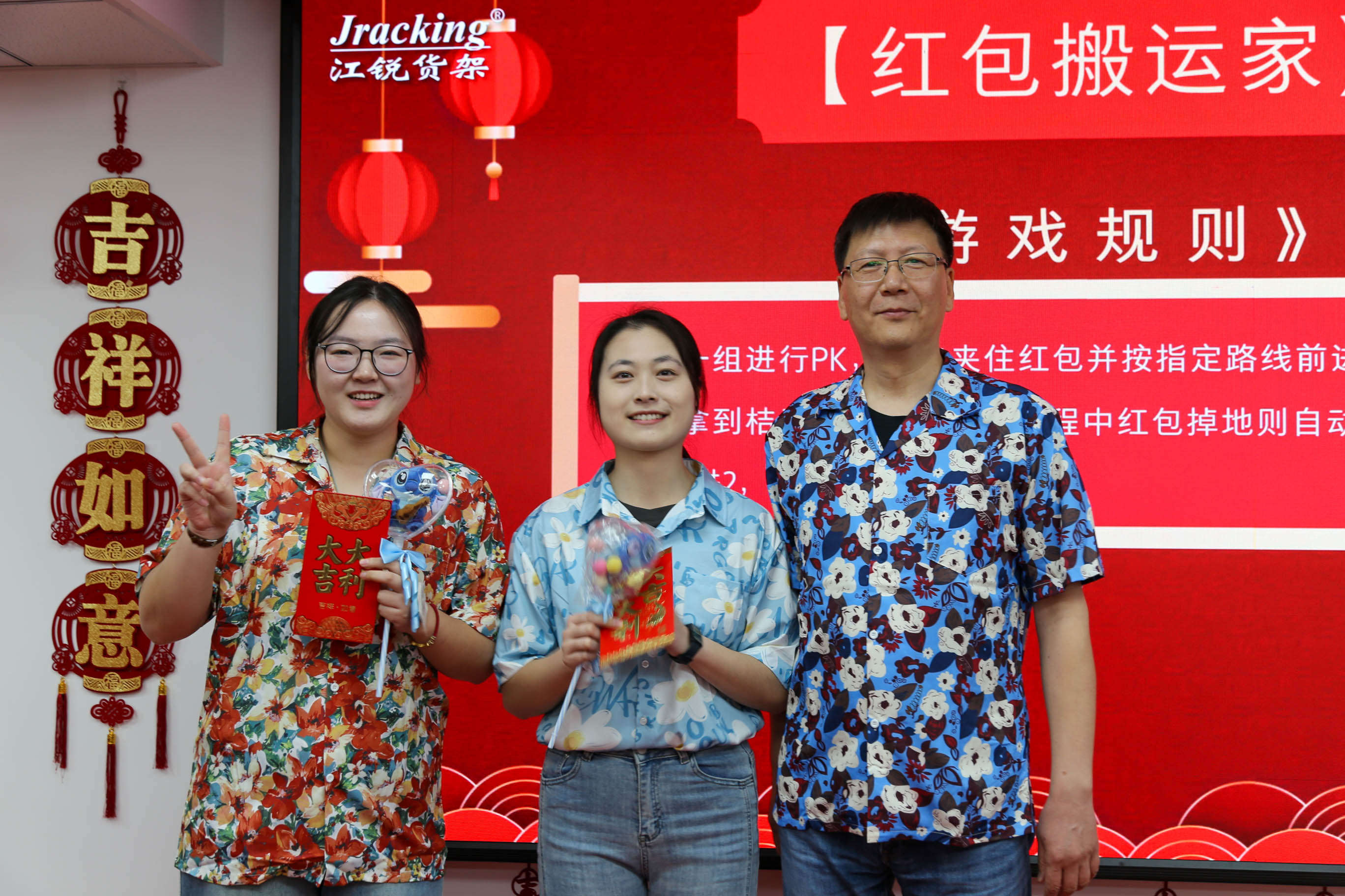 皇冠现金官网welcome(中国)最新官方网站