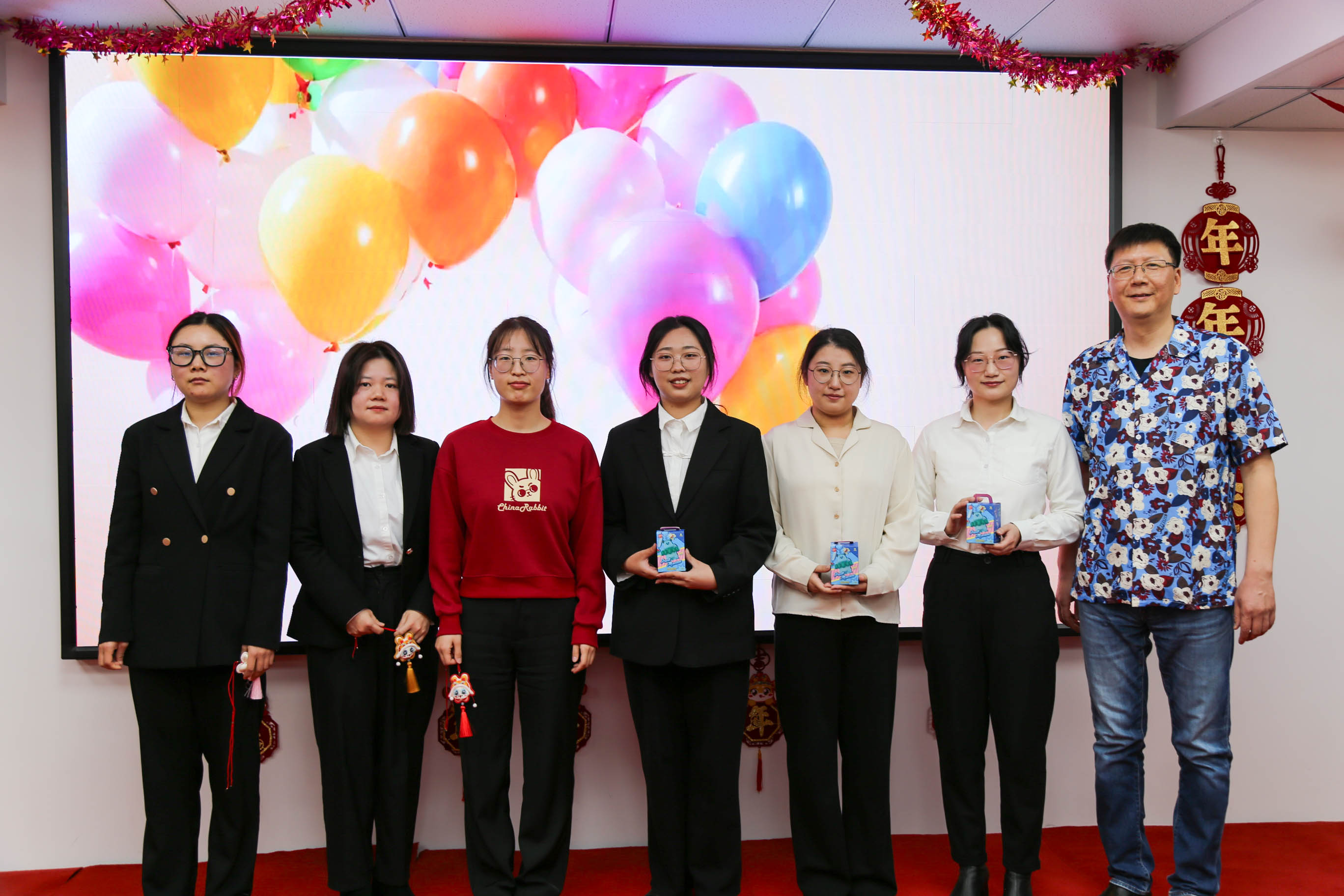 皇冠现金官网welcome(中国)最新官方网站