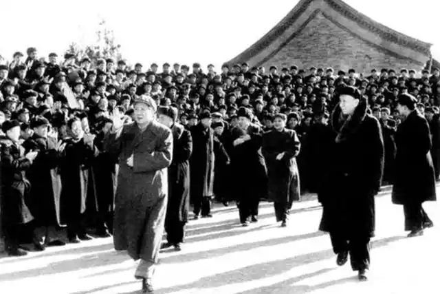 皇冠现金官网welcome(中国)最新官方网站