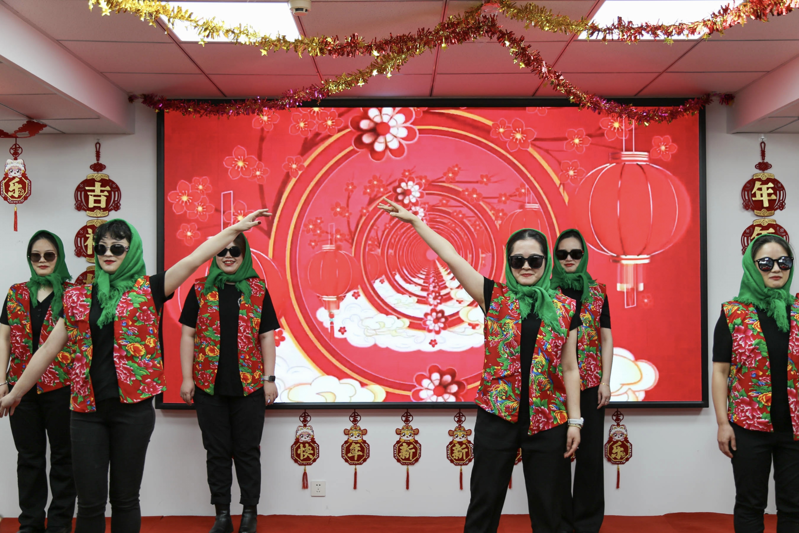 皇冠现金官网welcome(中国)最新官方网站