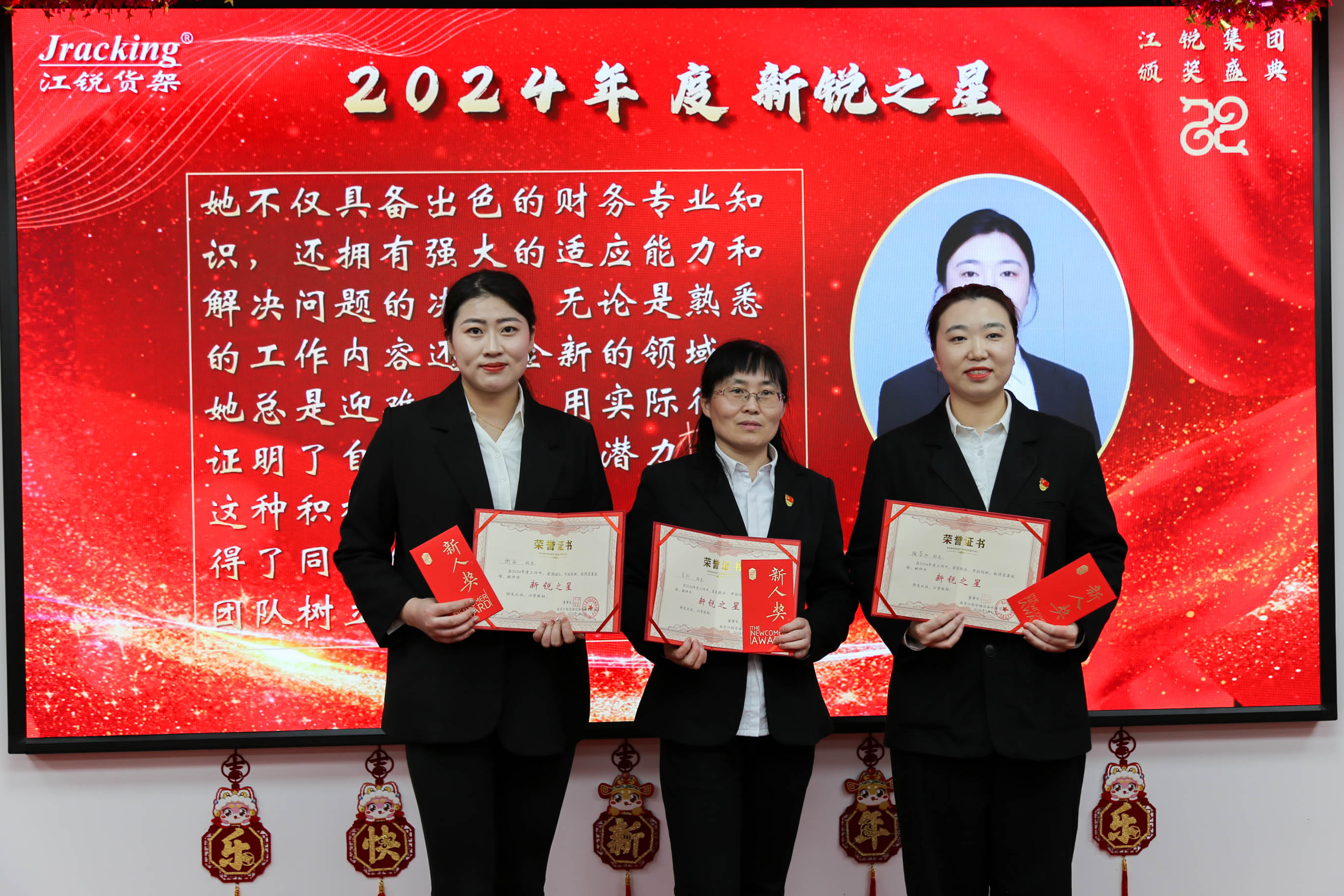 皇冠现金官网welcome(中国)最新官方网站