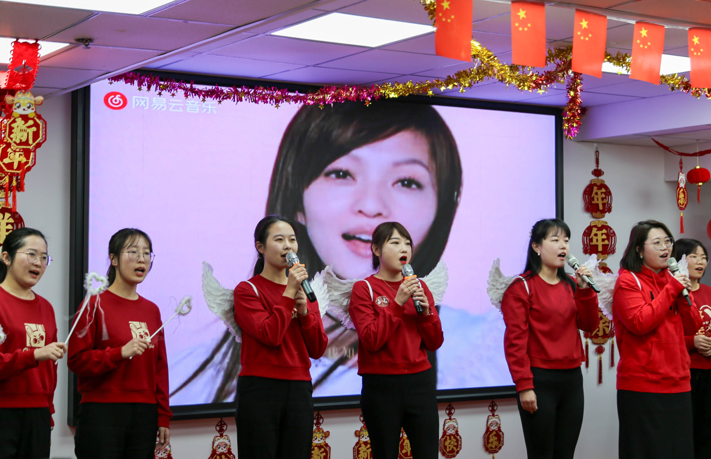 皇冠现金官网welcome(中国)最新官方网站