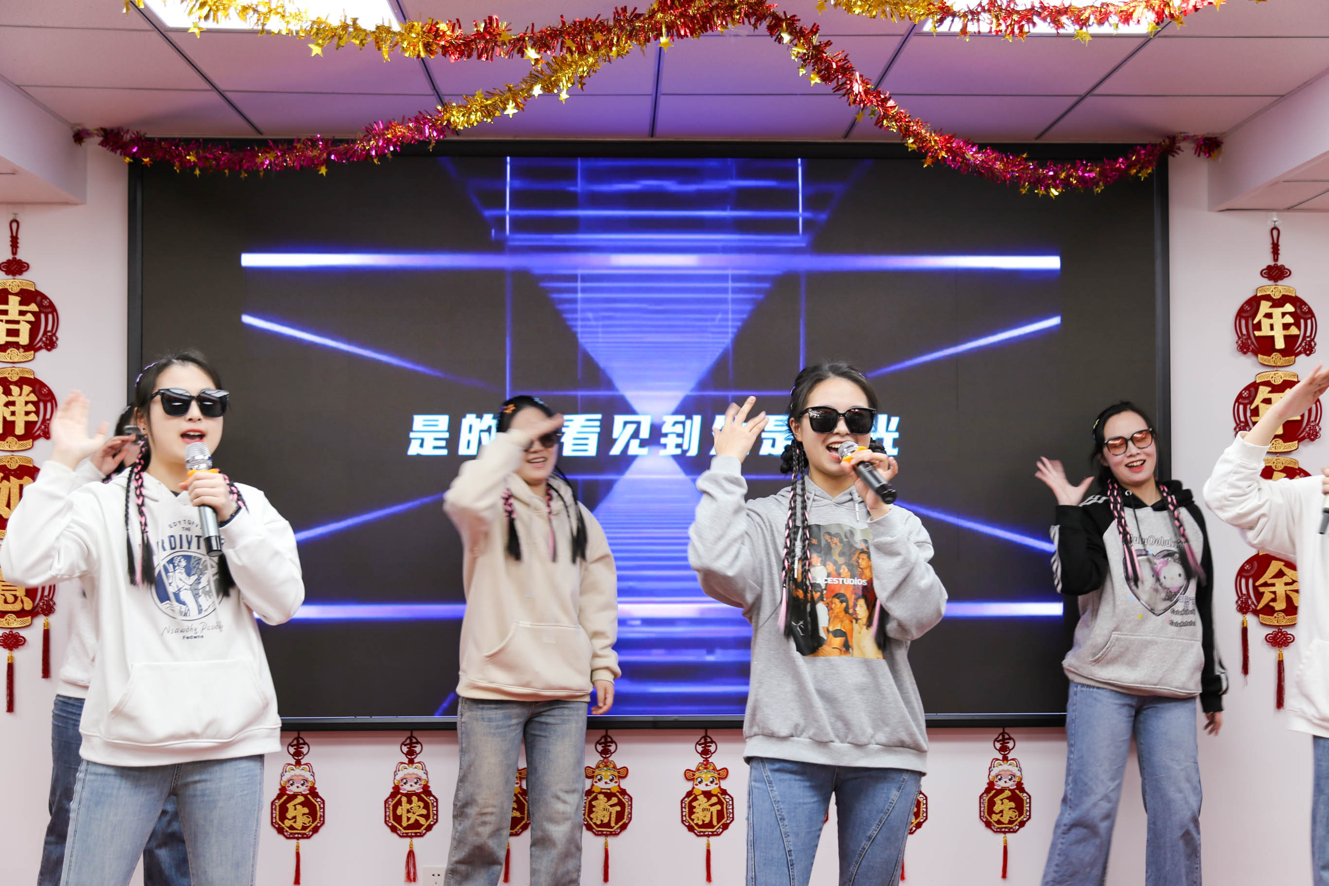 皇冠现金官网welcome(中国)最新官方网站