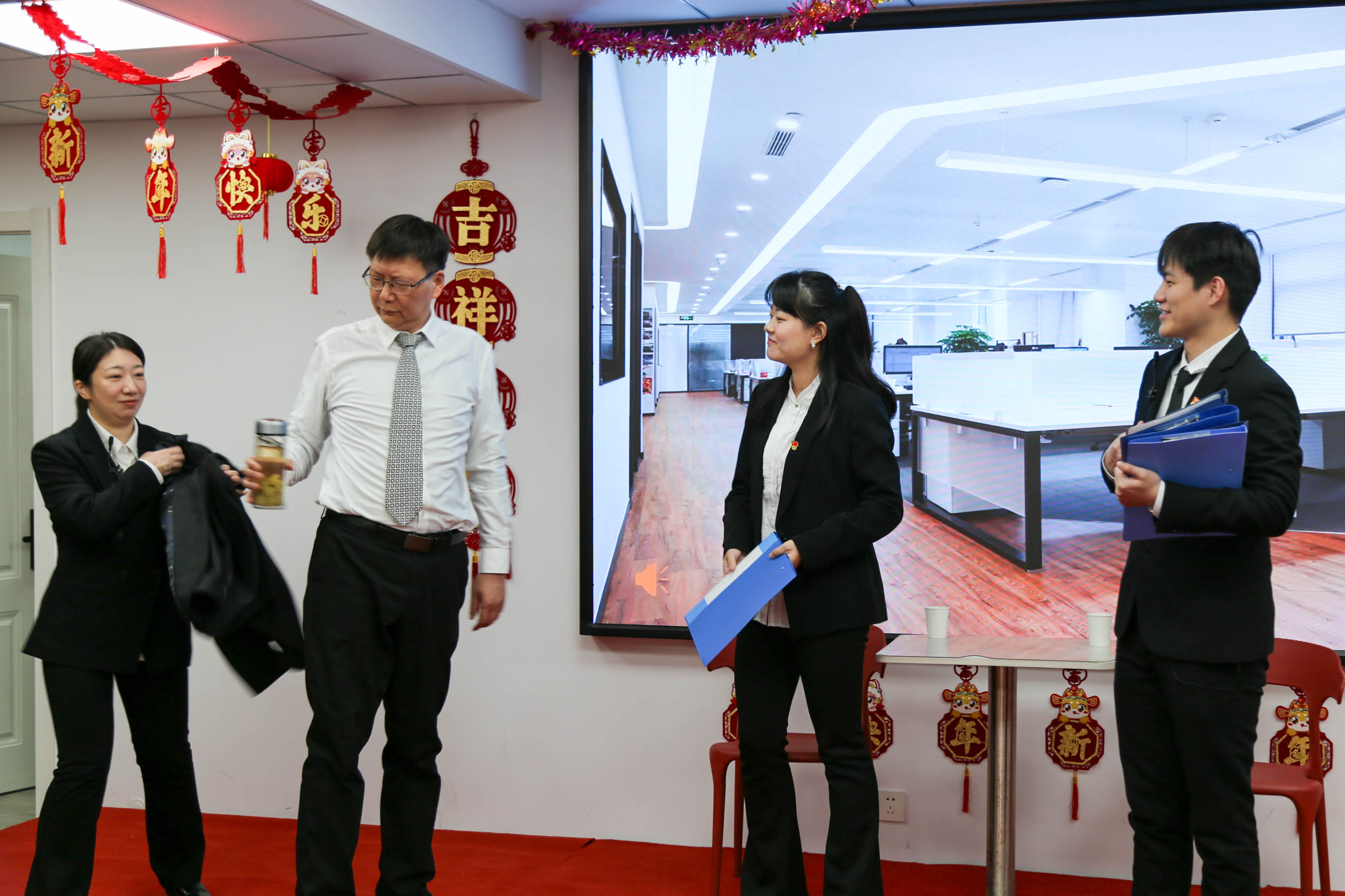 皇冠现金官网welcome(中国)最新官方网站