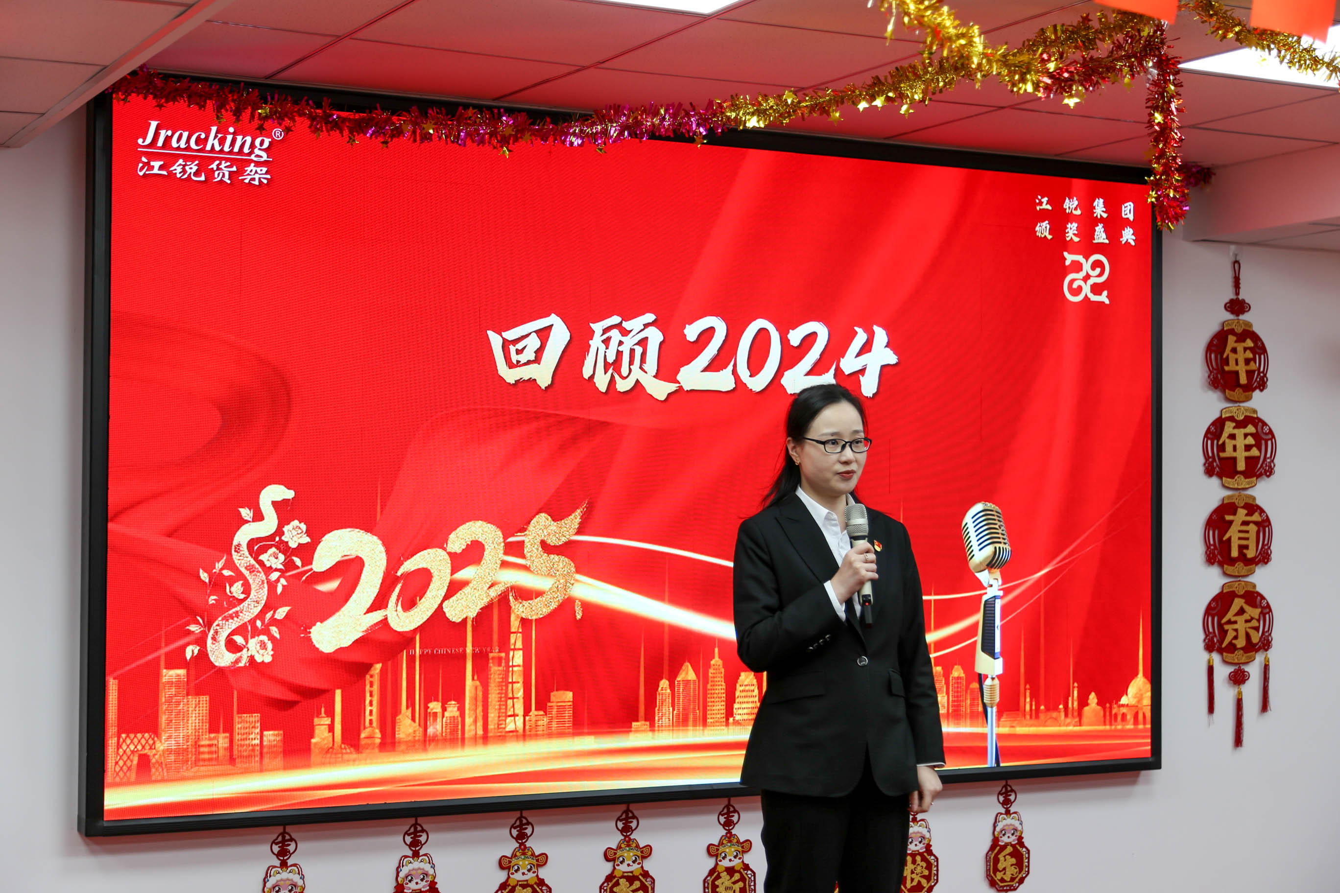 皇冠现金官网welcome(中国)最新官方网站