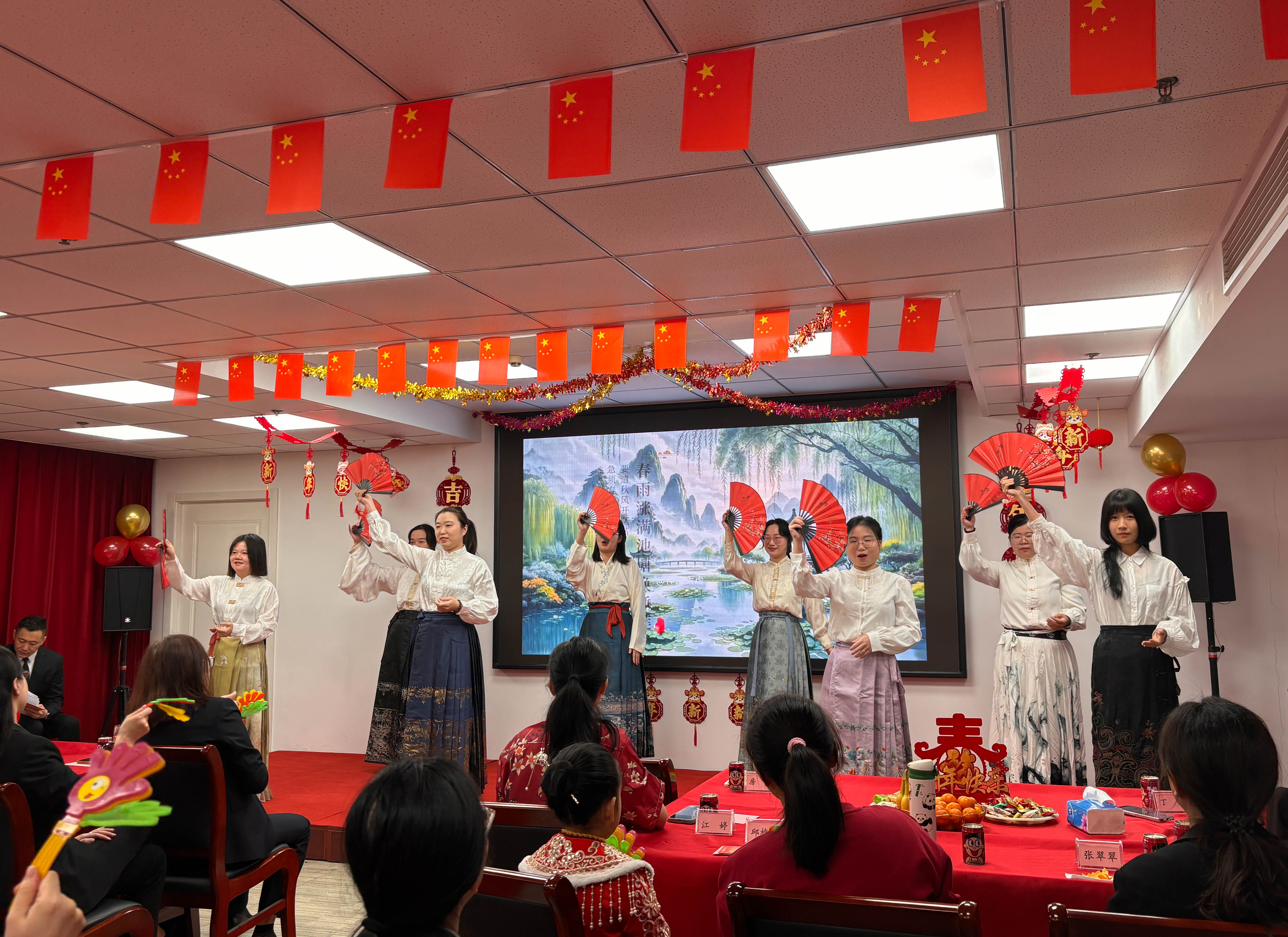 皇冠现金官网welcome(中国)最新官方网站