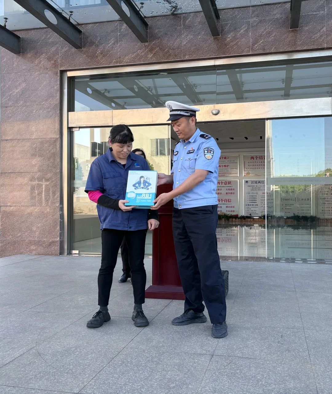 皇冠现金官网welcome(中国)最新官方网站