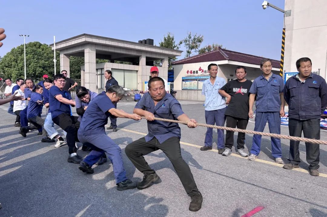 皇冠现金官网welcome(中国)最新官方网站