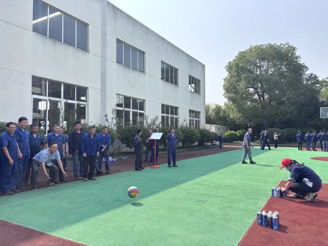 皇冠现金官网welcome(中国)最新官方网站