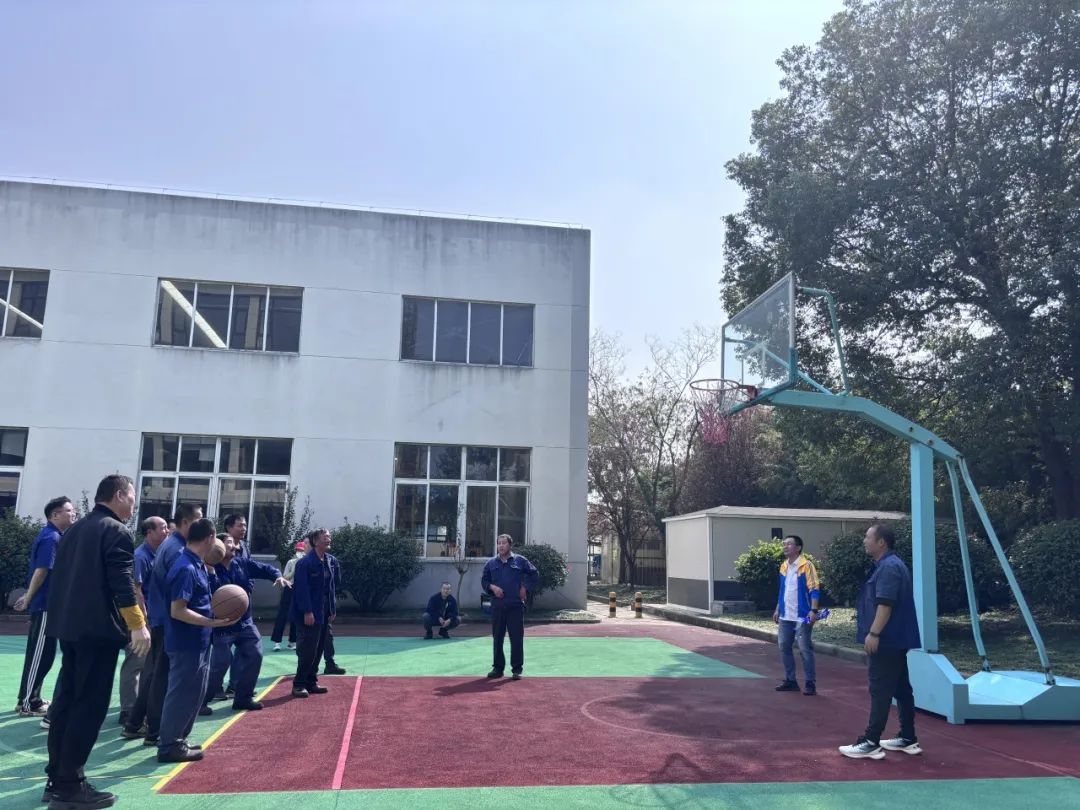 皇冠现金官网welcome(中国)最新官方网站