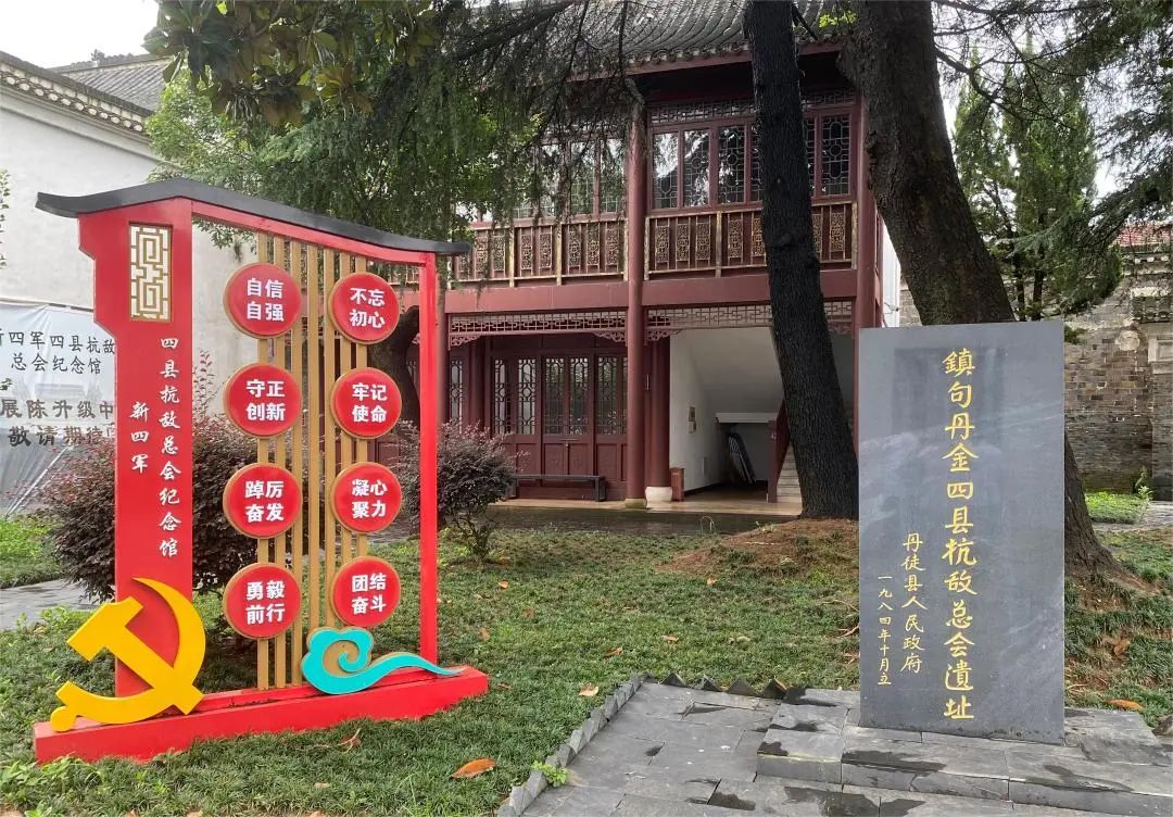 皇冠现金官网welcome(中国)最新官方网站