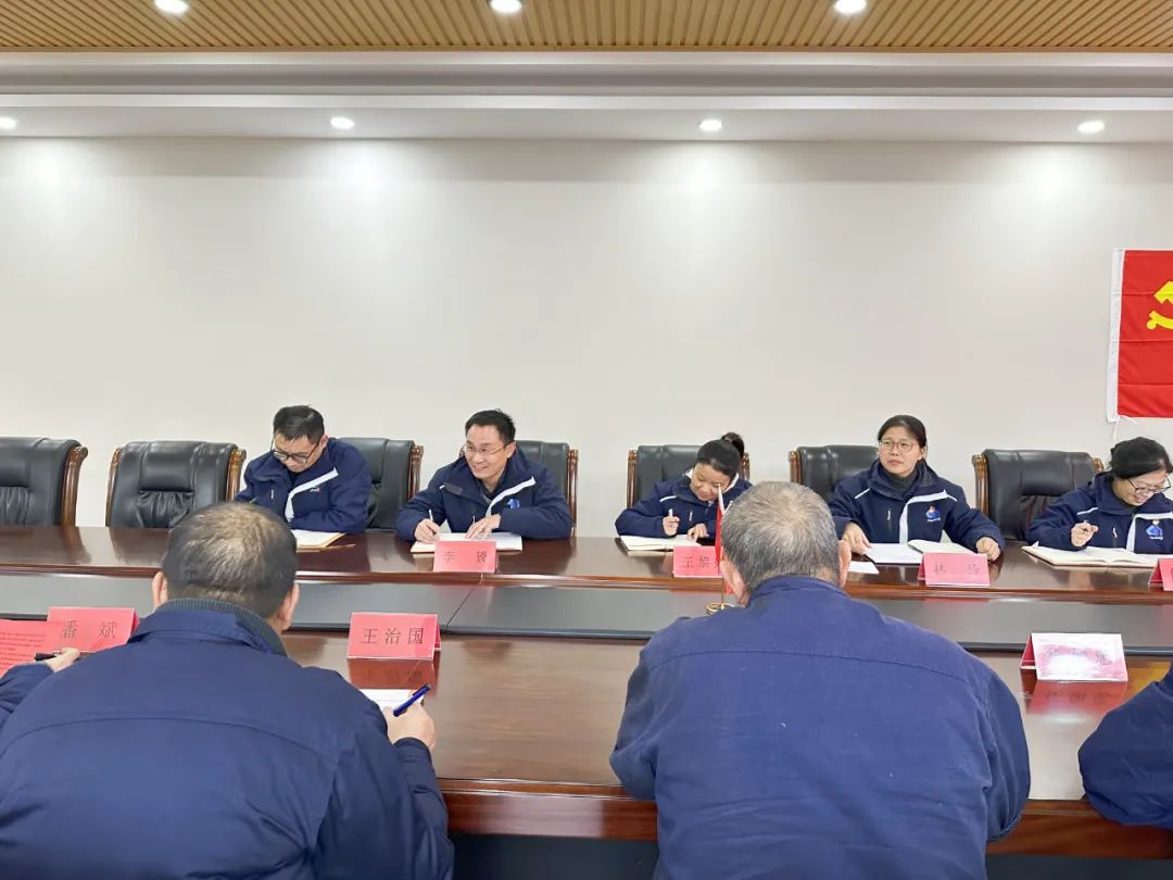 皇冠现金官网welcome(中国)最新官方网站