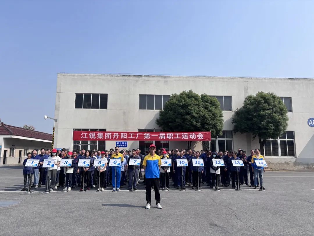 皇冠现金官网welcome(中国)最新官方网站