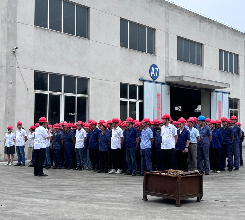 皇冠现金官网welcome(中国)最新官方网站