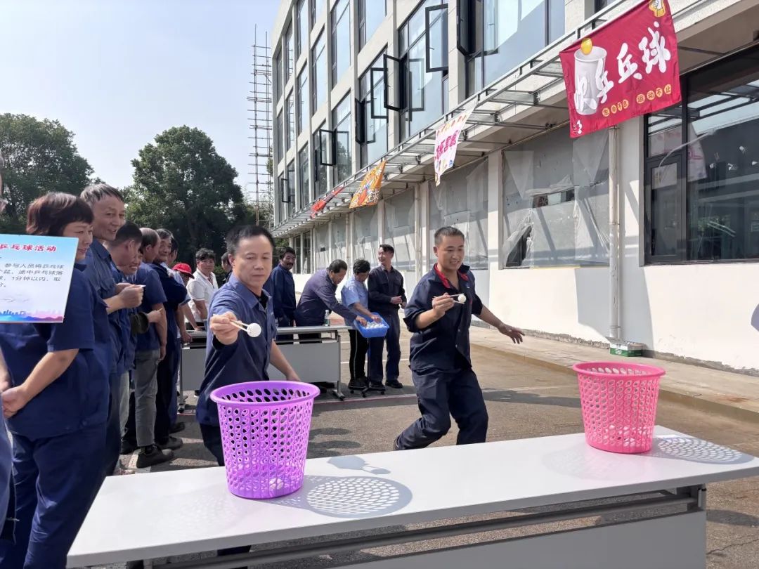 皇冠现金官网welcome(中国)最新官方网站