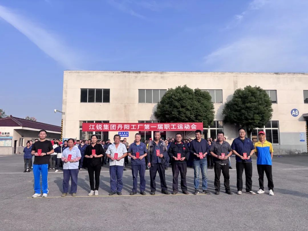 皇冠现金官网welcome(中国)最新官方网站