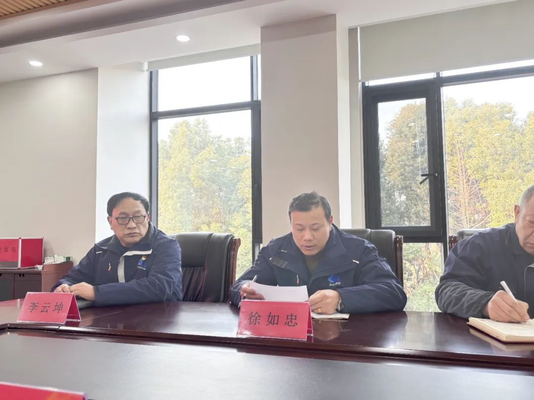 皇冠现金官网welcome(中国)最新官方网站