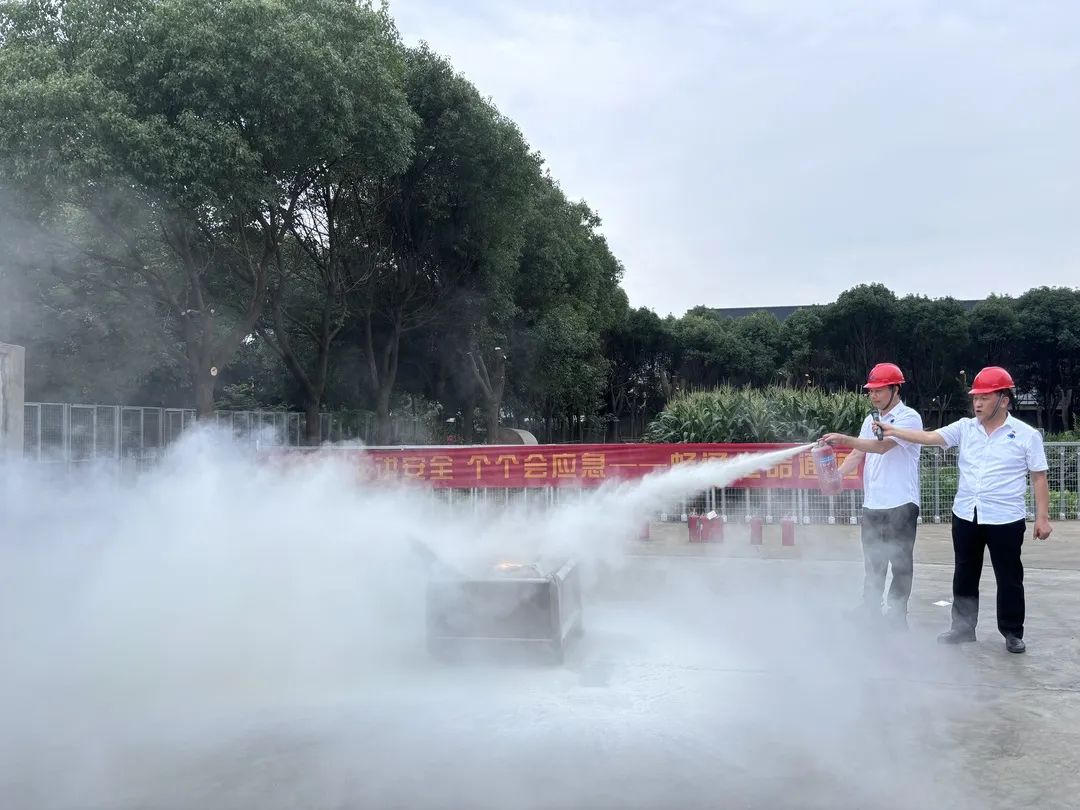 皇冠现金官网welcome(中国)最新官方网站