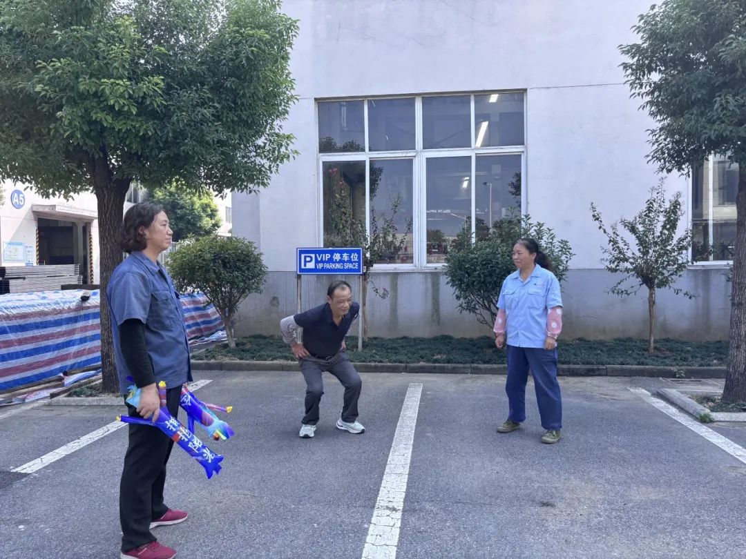 皇冠现金官网welcome(中国)最新官方网站