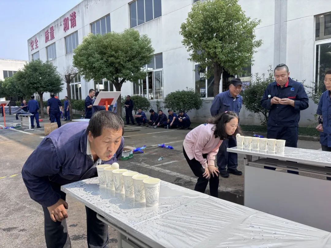 皇冠现金官网welcome(中国)最新官方网站