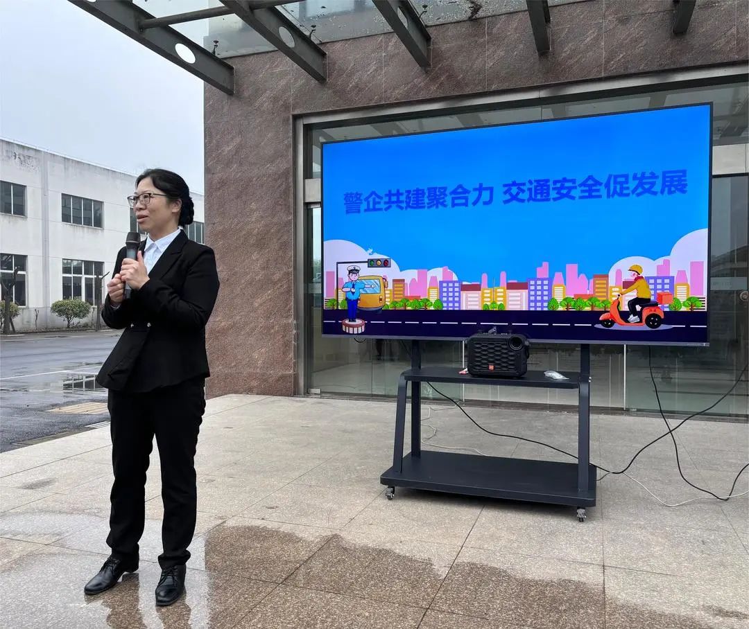 皇冠现金官网welcome(中国)最新官方网站