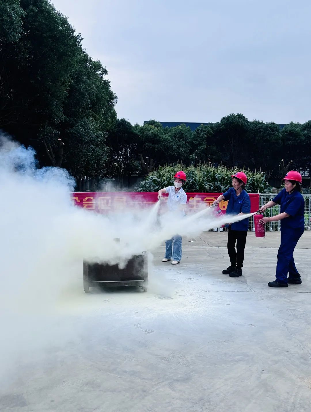 皇冠现金官网welcome(中国)最新官方网站